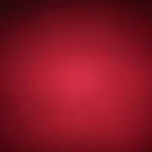 Meet your Posher, Joyce